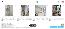 Application Capture 3